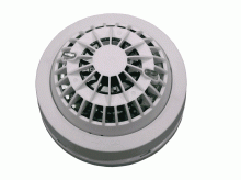 ������ ����  ����� Visonic,  MCT-425