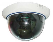 Видеокамера купольная цветная фирмы Z-BEN, ZB-5032D