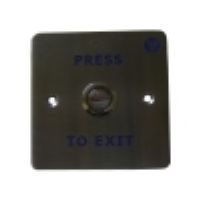 Кнопка выхода Atis Exit-807Led