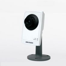 IP видеокамера Hikvision DS-2CD8153F-E (2.8 мм)