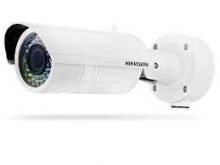 IP видеокамера Hikvision DS-2CD8233F-EI