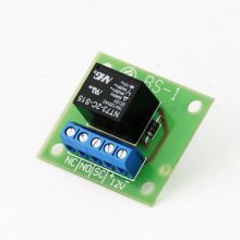 ����� BS-1