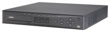 8-канальный видеорегистратор Dahua DH-DVR0804HF-L