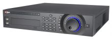 8-канальный видеорегистратор Dahua DH-DVR0804HF-S