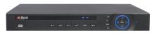 8-канальный видеорегистратор Dahua DH-DVR0804LF-A