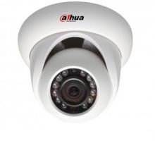 IP видеокамера Dahua DH-IPC-HDW2100P