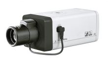 IP видеокамера DH-IPC-HF3500