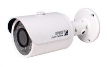 IP видеокамера Dahua DH-IPC-HFW3200S