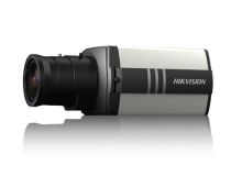 Видеокамера цветная Hikvision DS-2CC1181P