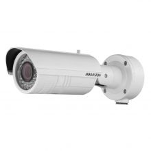 IP видеокамера Hikvision DS-2CD8254F-E