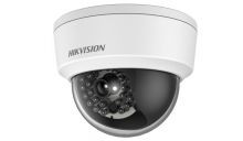 IP видеокамера Hikvision DS-2CD2112-I (2.8 мм)