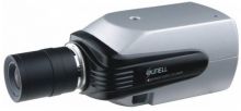 Видеокамера цветная SN-468C/W