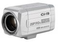 Видеокамера с трансфокатором фирмы CNB , CNB-A1263P