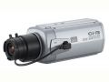 Камера без обьектива цветная фирмы CNB, CNB-G1310P