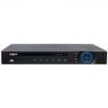 8-канальный сетевой видеорегистратор Dahua DH-NVR5208P