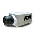 Сетевая камера фирмы Atis, ANC-2MP