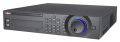 4-канальный видеорегистратор Dahua DH-DVR0404HF-S