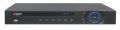 16-канальный видеорегистратор Dahua DH-DVR1604LF-A