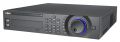 16-канальный CIF видеорегистратор Dahua DH-DVR1604LF-S