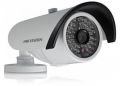 Видеокамера цветная Hikvision DS-2CE1582P-IR3