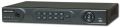 16-канальный видеорегистратор Hikvision DS-7216HVI-ST/L